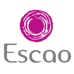 escao logo petit sans baseline fond transparent